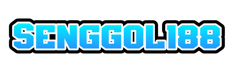 Senggol188