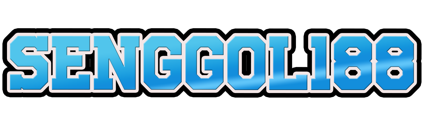 Senggol188 Link Slot Online Gacor Terpercaya Indonesia